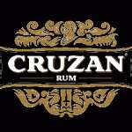 Cruzan Rum